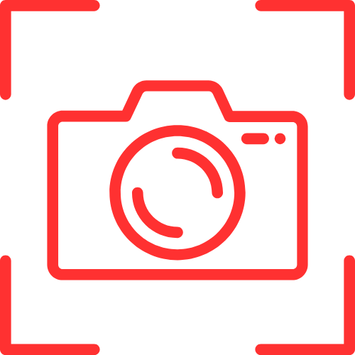 Firecam App
